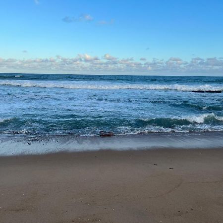 Mtunzi Park, 39 Peaceful Shores Vila Scottburgh Exterior foto